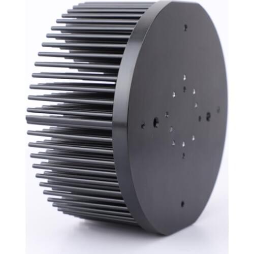 KsGrowl Accessories For Lamps