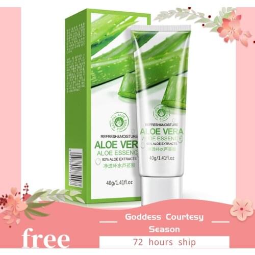 Nicor Sunscreens For The Face