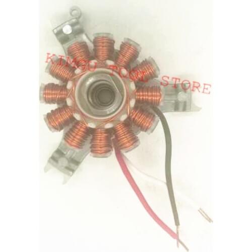 Genuine Field For Makita 529146-8 DUR365U DUR365