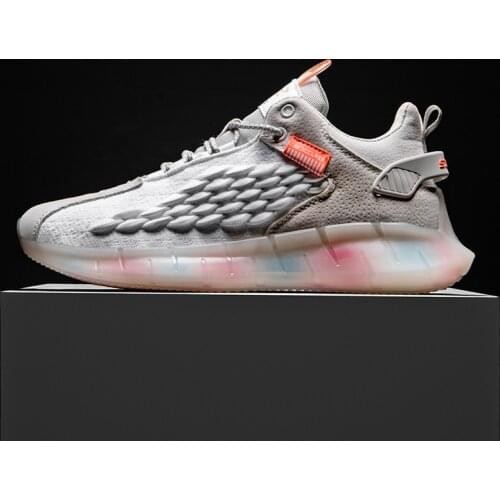 New arrival Winter Pro-Mountain Outdoor Hiking Shoes For Men Women Add Fur Hiking Boots Walking Warm Training Trekking Footwear