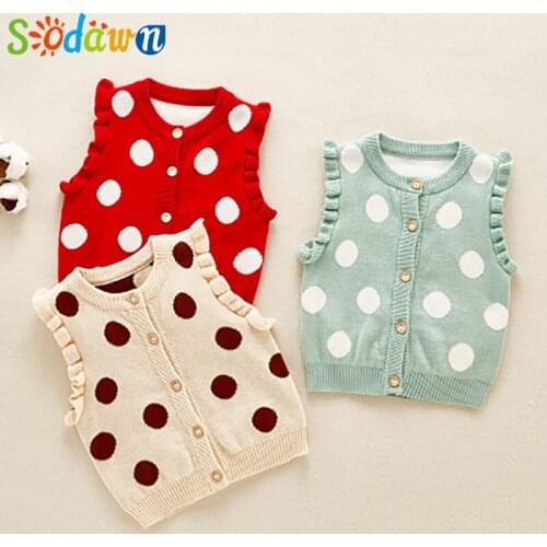 So dawn Outerwear For Girls