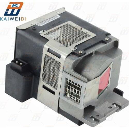 VLT-XD700LP FD730U UD740U WD700U WD720U WD740U XD700U replacement lamps bulb for Mitsubishi Projectors