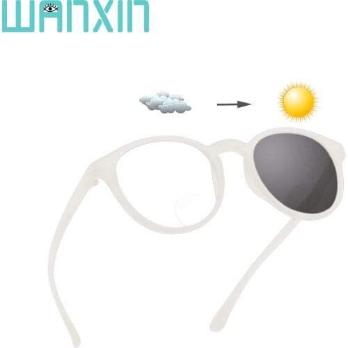 WanXin Men's Accessories