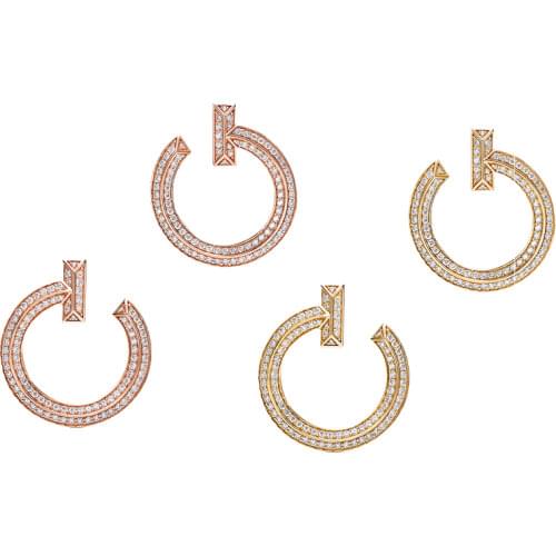 Серьги Wintion China At AliExpress