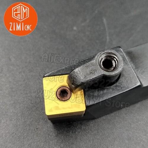 1pcs MSBNR2525M12 MSBNL2525M12 MSDNN2525M12 MSRNR2525M12 Knife Holder+SNMG120404 Tungsten Carbide Insert Lathe Holder Tools