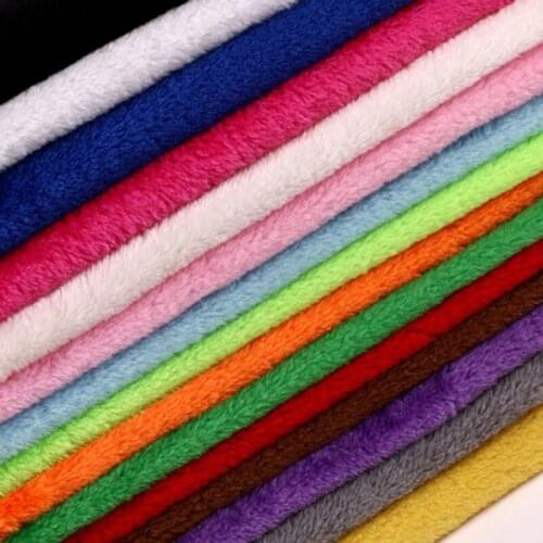 10yards/lot Wholesale 8 hair high cutting circle fur / 8MM plush/ synthetic animal fur/ free shipping