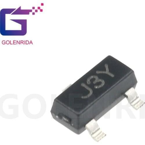 100pcs/lot MMBT2222A MMBT2907A MMBT3904 MMBT3906 S8050 S8550 S9012 S9013 S9014 S9015 S9018 SS8050 SS8550 SOT-23