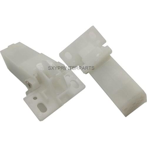 Free Shipping 2pcs FL3-1430 ADF Hing for Canon D1120 D1150 D1170 D1180 D1320 D1350 D1370
