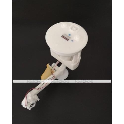 Fuel Level Sensor 17705-TDMA-023 Fits For Honda