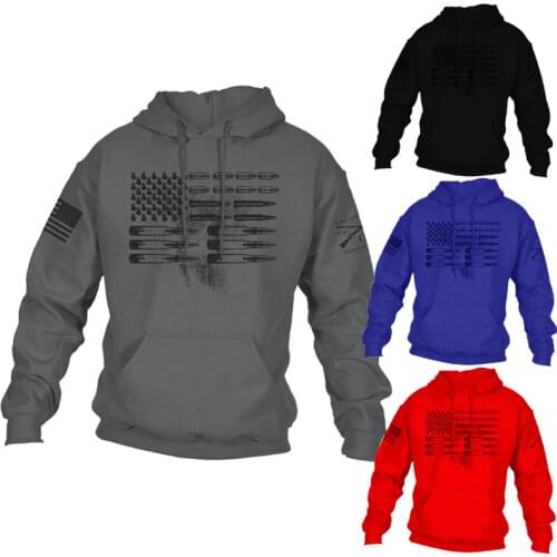 Мужские свитшоты Ewinhuiying China At AliExpress