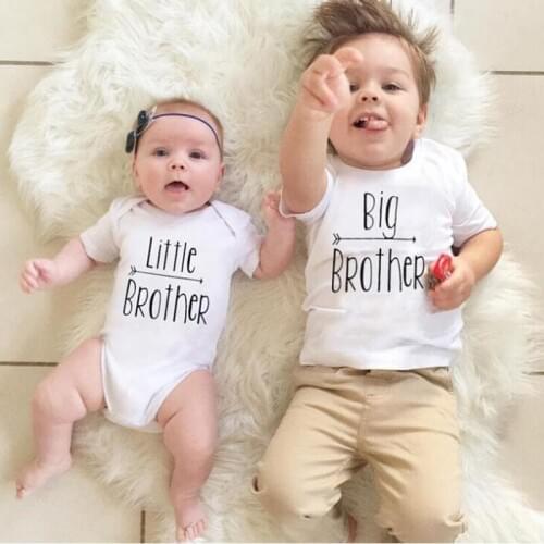 Floral pig Clothes For A Family Photo Shoot