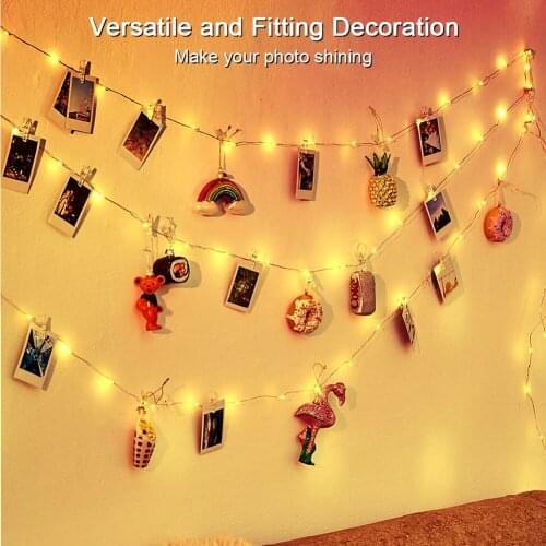 Goodland New Year Decoration