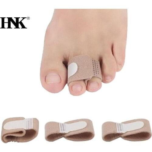 HNKMP Toe Straighteners & Dividers
