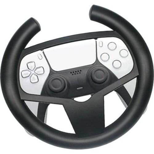 Игровые рули INTNIUB China At AliExpress