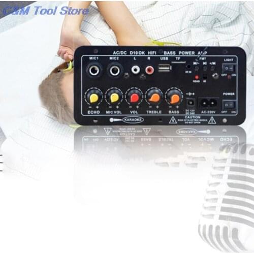 Рамки для магнитол JINHF China At AliExpress