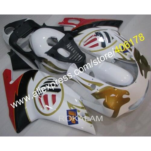 RS125 Fairings Kit For Aprilia RS125 2001-2005 RS 125 2001 2002 2003 2004 2005 RS125 01 02 03 04 05 ABS Fairings