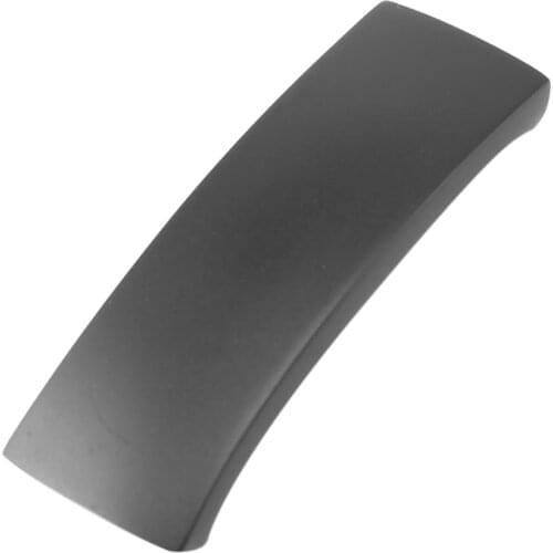 Hot Headband Replacement for Sony WH-1000XM3 XM3 Wireless Noise-Canceling Over-Ear Headphones