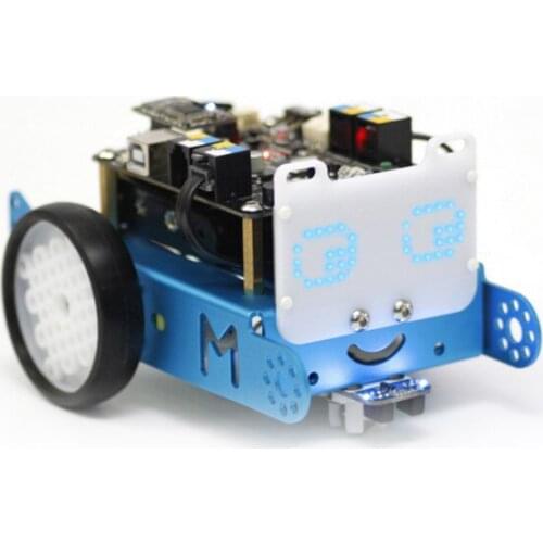 Радиоуправляемые игрушки Makeblock China At AliExpress