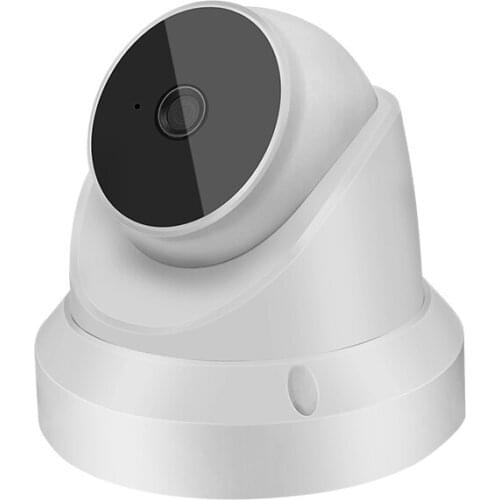 MEINAAN Home Security Cameras