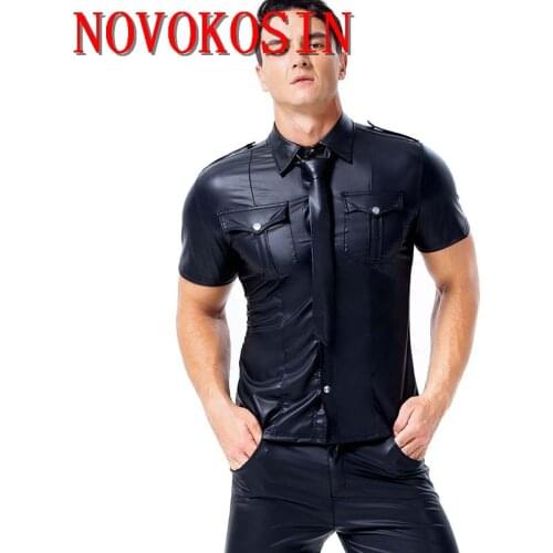 Мужские футболки с коротким рукавом QINGXIANG China At AliExpress