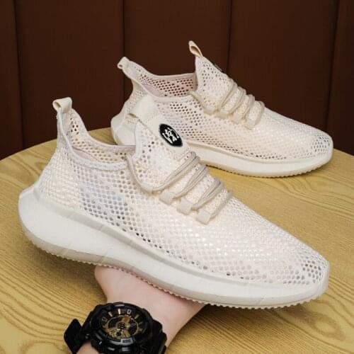 Мужские кеды SAZDWL China At AliExpress