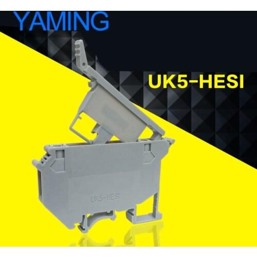 Аксессуары для колясок SBLSBR China At AliExpress