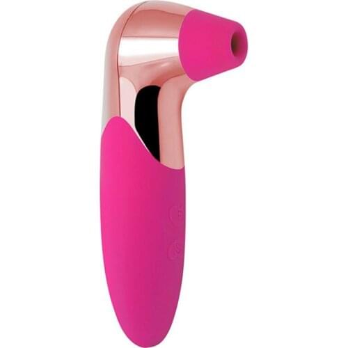 Sex Oral Licking Tongue Vibrating Clit Sucker Vibrator Nipple Sucking Clitoris Vagina G Spot Stimulator Adult Sex Toys for Women