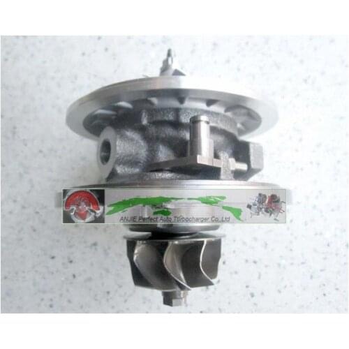 Turbo Cartridge CHRA GT1749 717478-0001 717478-0004 717478-0005 717478 0006 For BMW 320 d 320D E46 X3 E83 E83N M47TU 2.0L