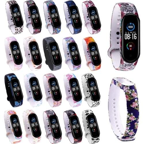 UETEEY Watch Accessories