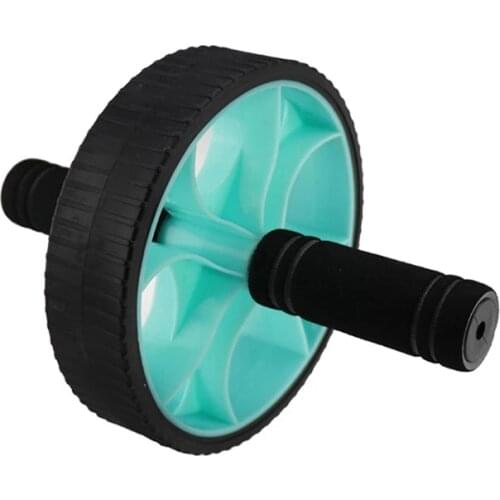 ZJMZYM Gymnastic Rollers