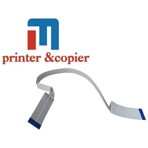 1Set Printhead Cable for Epson L4150 L4156 L4158 L4160 L4163 L4165 L4166 L4168 L4169 Sensor Flat Cable