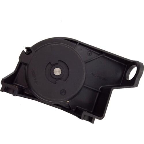 Throttle Camshaft Position Sensor 9639779180 9643365680 1920AK for Peu*geot 206 306 307 406 806 8071607272480