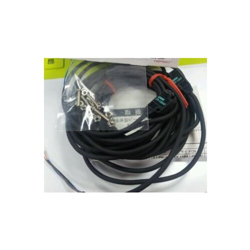 EX-13EA NEW ORIGINAL