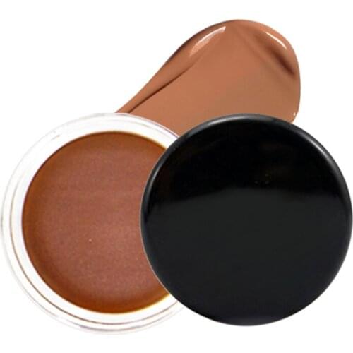 Private Label 15 Colors Full Cover Concealer Cream Foundation Makeup Eye Dark Circles Scars Contouring Perfect Cover Concealer