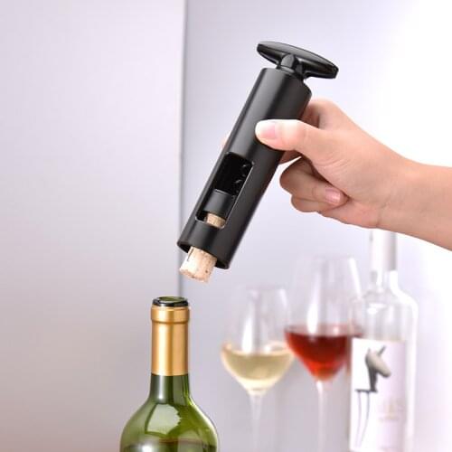 FLYMUYU Bottle Openers