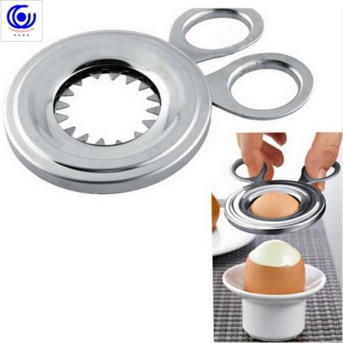 Furnishsalon Egg Devices