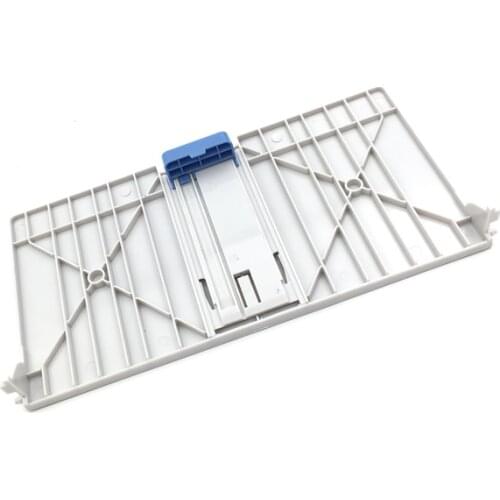 KIVOTEK Printer Trays China