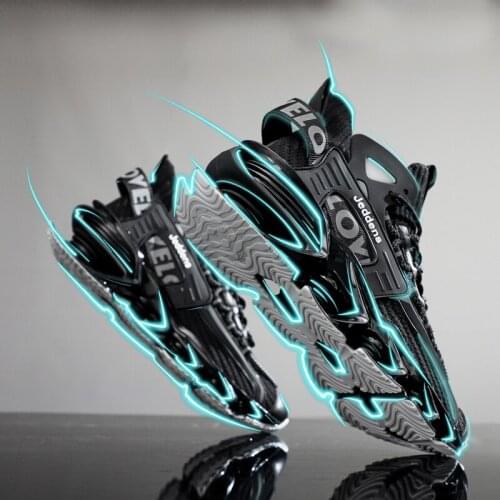 Men shoes Sneakers Male tenis Luxury shoes Mens casual Shoes Trainer Race off white Shoes fashion loafers running Shoes for men