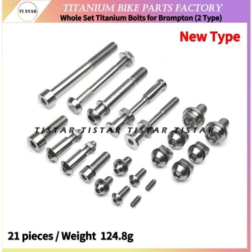Bicycle Frames LIGHTPRO China