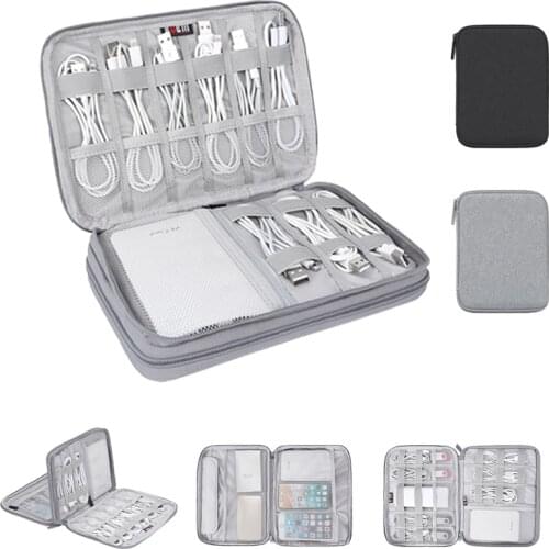 Memokey Storage Covers