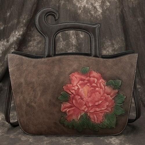 Mocrcrel Women's Envelope Bags