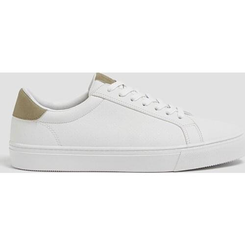 NN Ayakkabı Men's Shoes