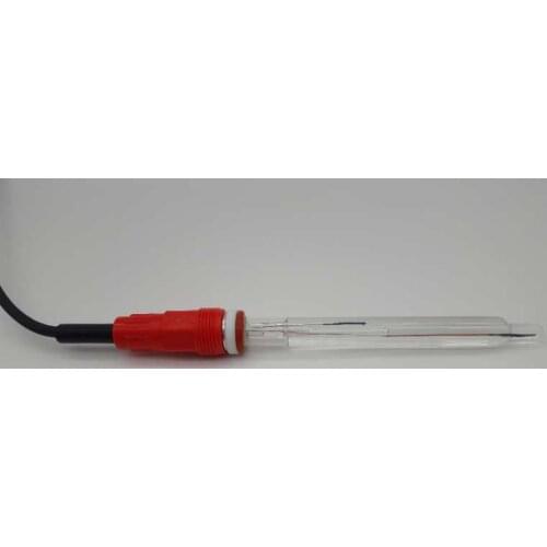 PH-903 high temperature fermentation pH glass electrode