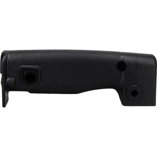 Plastic Handle For MAKITA HM0810 5KG Electric Breaker,Power Tools Accessories,Spare Parts