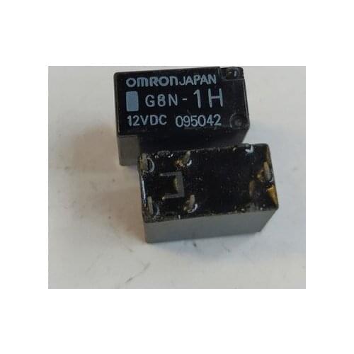 Налобные фонари Rosany China At AliExpress