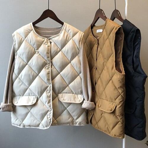 Shzxssfy Women's Insulated Jackets
