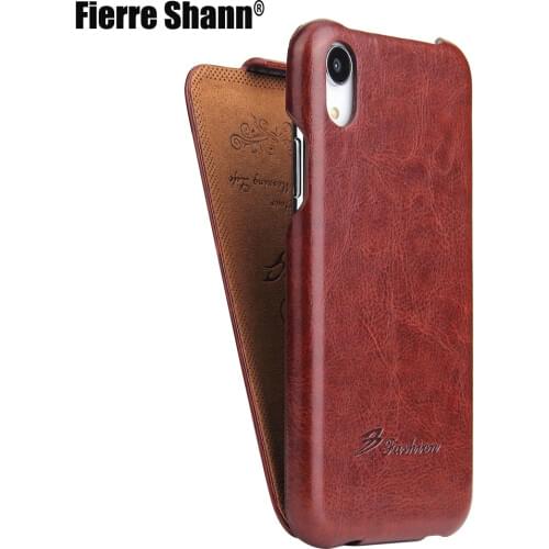 SINOCOM HANDA IPhone X