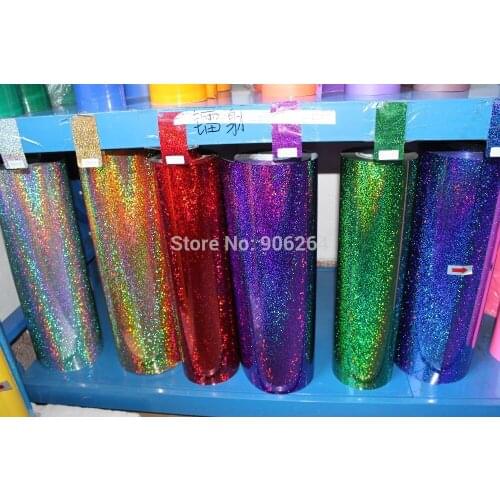 SPExpressDIY Decorative Film