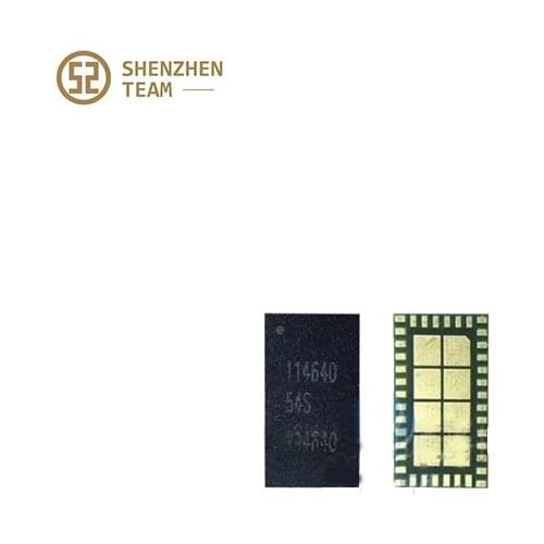 SZteam S5200 S5201 114640 S612 LA S915 S910 SMA1301 CS35L40 SM3010 3DBR1 power audio display charge PA IF light ic for samsung