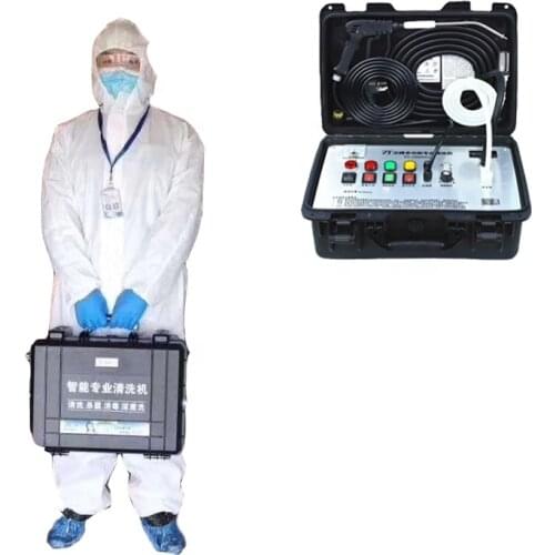 Zhiteng Accessories For Tools